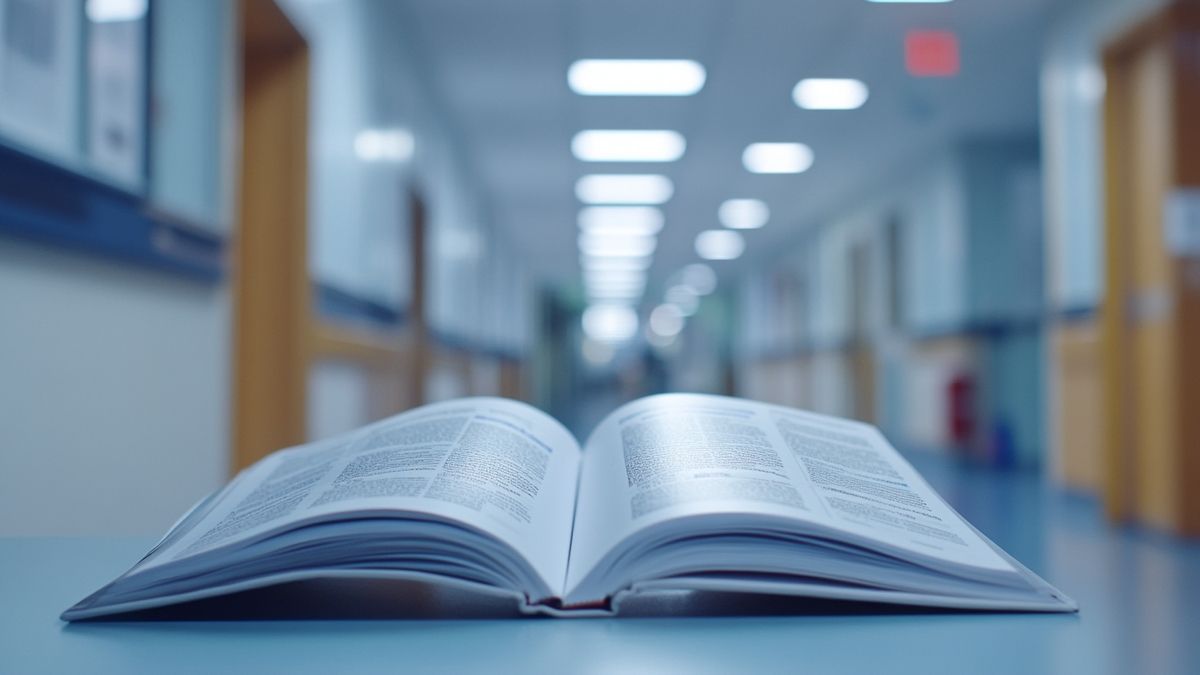 Les facteurs influençant la rémunération d'une infirmière libérale